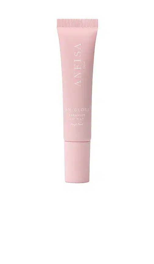 ANFISA Skin AN-GLOSS Ceramide Lip Tint