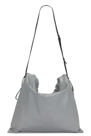 Balenciaga Shopper Dust Shoulder Bag | Thumbnail 2 Balenciaga Shopper Dust Shoulder Bag | Thumbnail 2