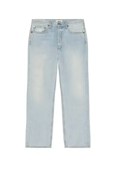 AGOLDE 90's Jean | Thumbnail 7
