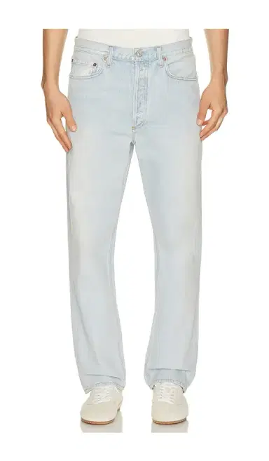 AGOLDE 90's Jean | Thumbnail 1