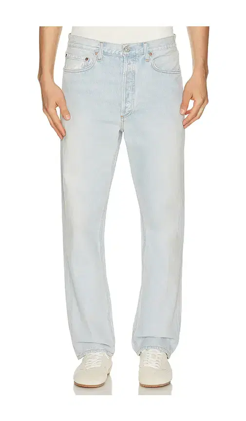 90's Jean