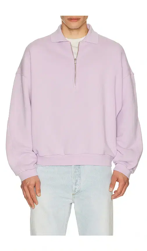 AGOLDE Pace Sweatshirt