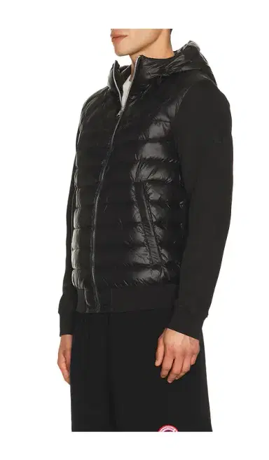 Mackage Fletcher Puffer Jacket | Thumbnail 2