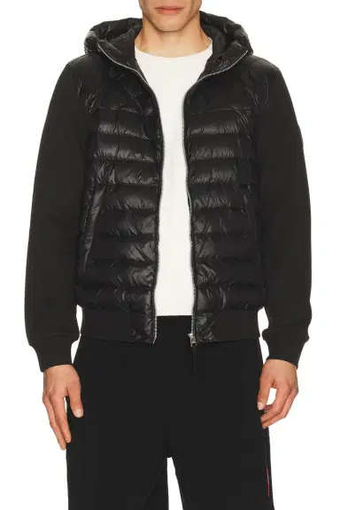 Mackage Fletcher Puffer Jacket | Thumbnail 3