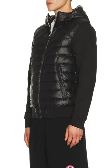 Mackage Fletcher Puffer Jacket | Thumbnail 4