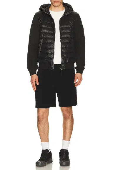 Mackage Fletcher Puffer Jacket | Thumbnail 6