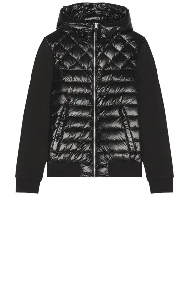 Mackage Fletcher Puffer Jacket | Thumbnail 7