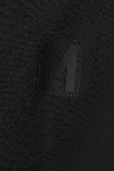 Mackage Fletcher Puffer Jacket | Thumbnail 8