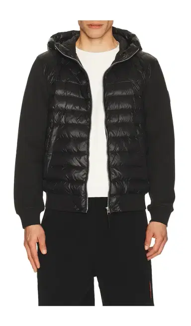 Mackage Fletcher Puffer Jacket | Thumbnail 1