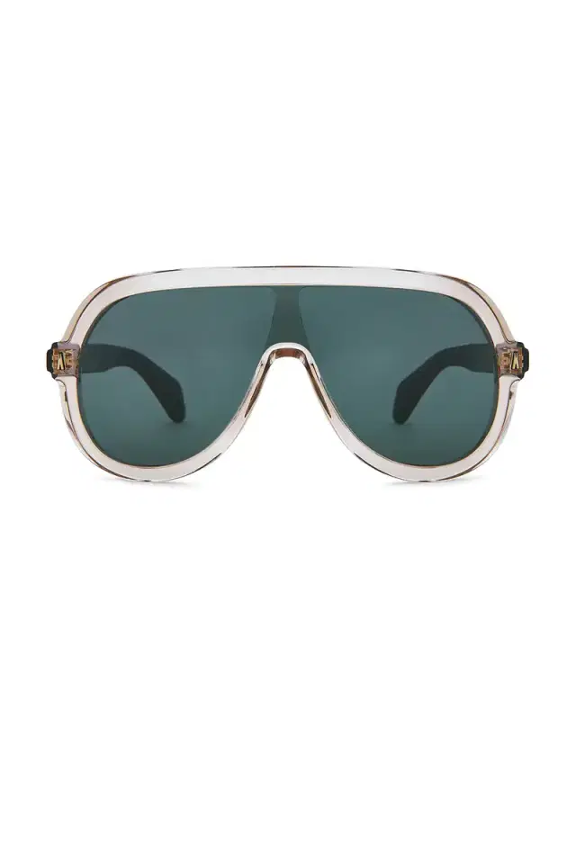 Sunsette Pilot Sunglasses