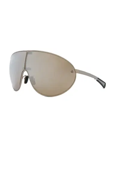 Moncler Vekto Pilot Sunglasses | Thumbnail 2 Moncler Vekto Pilot Sunglasses | Thumbnail 2