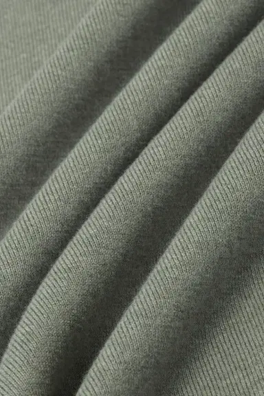 EAVES Cydnee Oversized Sweater | Thumbnail 7
