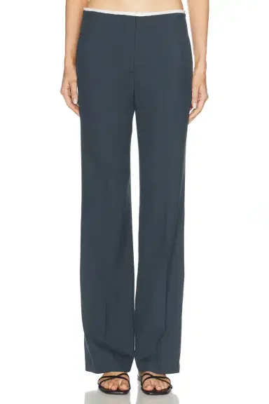 EAVES Lyla Decon Trouser | Thumbnail 3