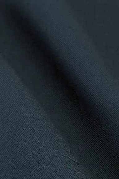 EAVES Lyla Decon Trouser | Thumbnail 9