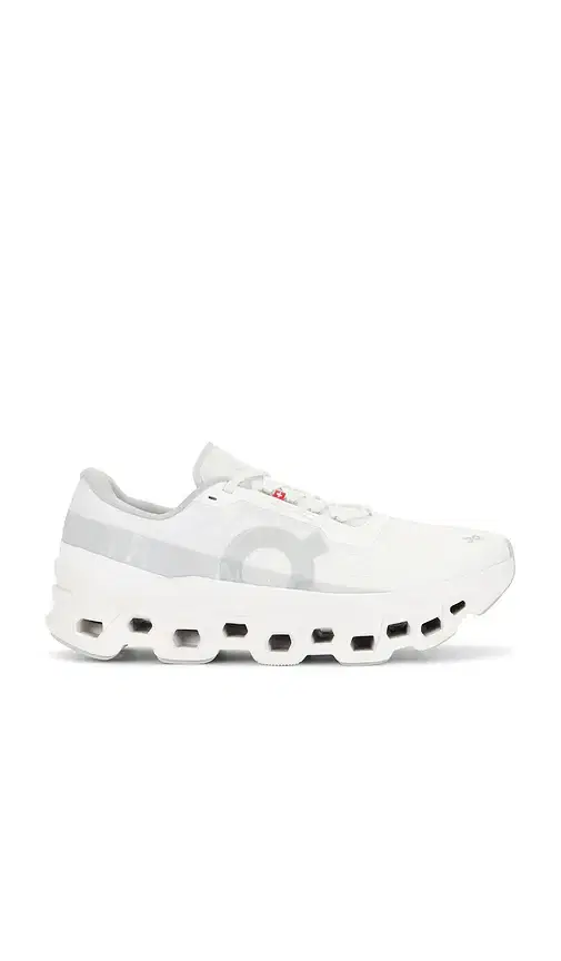 On Cloudmonster 1