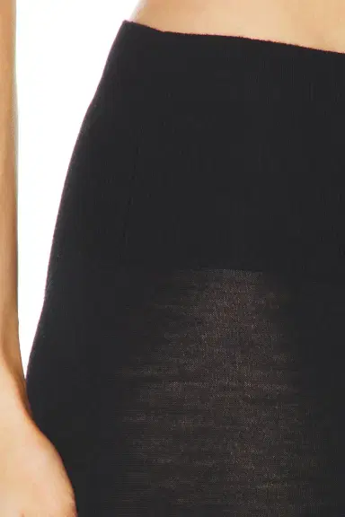 EAVES Claira Light Weight Knit Skirt | Thumbnail 8 EAVES Claira Light Weight Knit Skirt | Thumbnail 8
