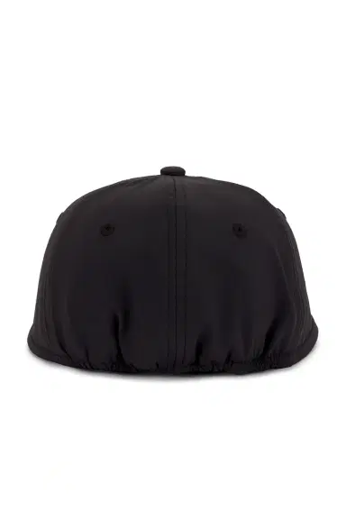 Fear of God Essentials Signature 5 Panel Hat | Thumbnail 2