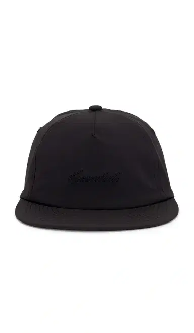 Fear of God Essentials Signature 5 Panel Hat | Thumbnail 3
