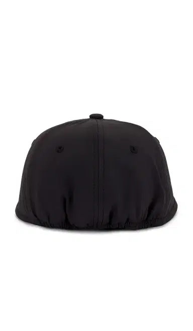 Fear of God Essentials Signature 5 Panel Hat | Thumbnail 4