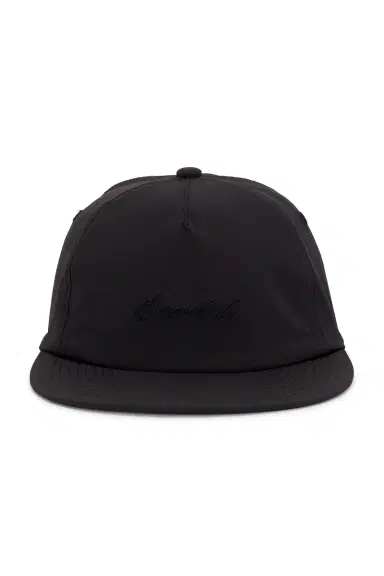 Fear of God Essentials Signature 5 Panel Hat | Thumbnail 1