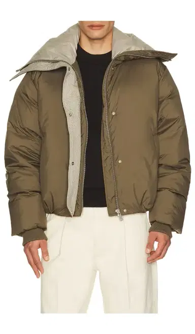 Entire Studios Kelly Jacket | Thumbnail 2 Entire Studios Kelly Jacket | Thumbnail 2