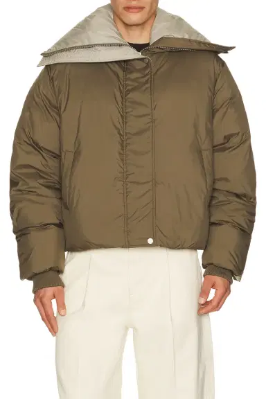Entire Studios Kelly Jacket | Thumbnail 3 Entire Studios Kelly Jacket | Thumbnail 3