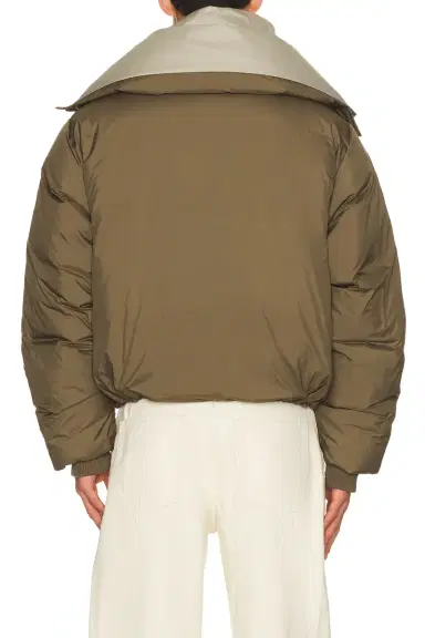 Entire Studios Kelly Jacket | Thumbnail 5 Entire Studios Kelly Jacket | Thumbnail 5