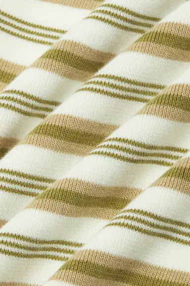 EAVES Cydnee Striped Knit Short | Thumbnail 9 EAVES Cydnee Striped Knit Short | Thumbnail 9