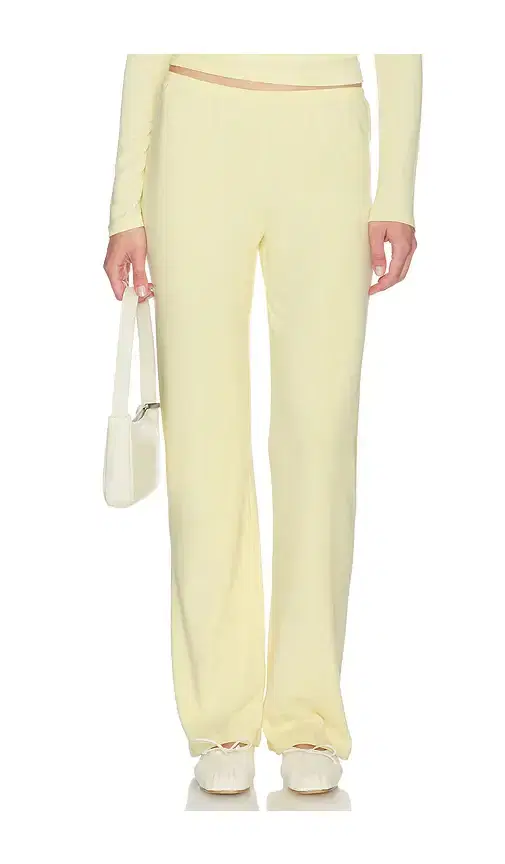 Artless Lou Pants