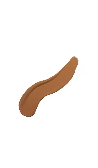 Natasha Denona HY-GLAM Concealer | Thumbnail 2 Natasha Denona HY-GLAM Concealer | Thumbnail 2