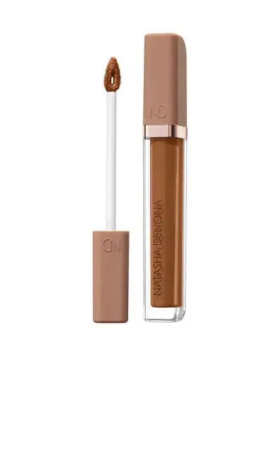 Natasha Denona HY-GLAM Concealer | Thumbnail 1 Natasha Denona HY-GLAM Concealer | Thumbnail 1