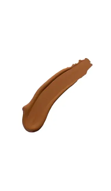 Natasha Denona HY-GLAM Concealer | Thumbnail 2 Natasha Denona HY-GLAM Concealer | Thumbnail 2
