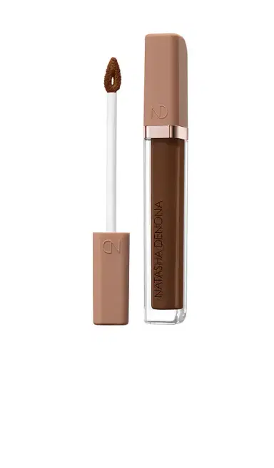Natasha Denona HY-GLAM Concealer | Thumbnail 1 Natasha Denona HY-GLAM Concealer | Thumbnail 1