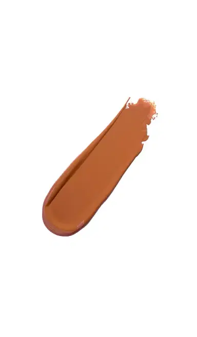Natasha Denona HY-GLAM Concealer | Thumbnail 2 Natasha Denona HY-GLAM Concealer | Thumbnail 2
