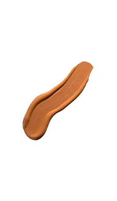 Natasha Denona HY-GLAM Concealer | Thumbnail 2 Natasha Denona HY-GLAM Concealer | Thumbnail 2