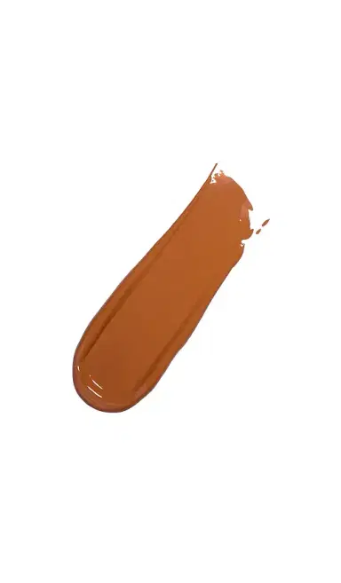 Natasha Denona HY-GLAM Concealer | Thumbnail 2 Natasha Denona HY-GLAM Concealer | Thumbnail 2