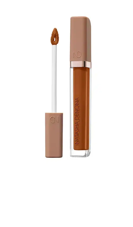 Natasha Denona HY-GLAM Concealer