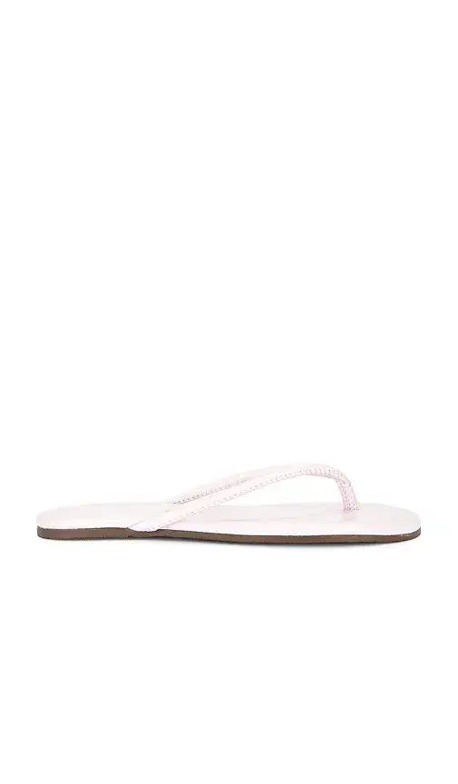 Tubular Lily Sandal Tubular Lily Sandal