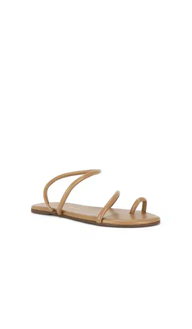 TKEES Tubular Mia Napa Sandal | Thumbnail 2 TKEES Tubular Mia Napa Sandal | Thumbnail 2