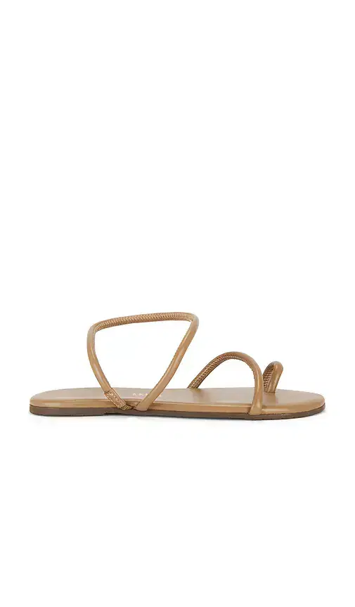 Tubular Mia Napa Sandal