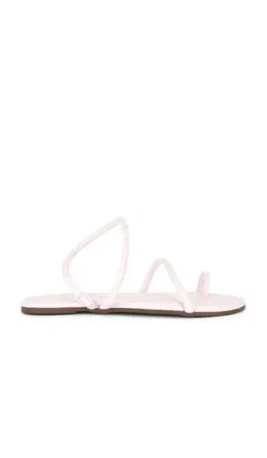 TKEES Tubular Mia Napa Sandal | Thumbnail 1 TKEES Tubular Mia Napa Sandal | Thumbnail 1