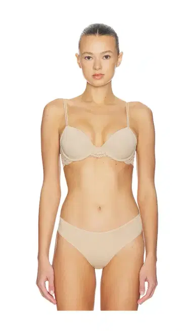 Skarlett Blue Divine Multi-way T-shirt Bra | Thumbnail 1 Skarlett Blue Divine Multi-way T-shirt Bra | Thumbnail 1