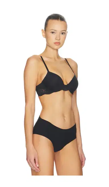 Skarlett Blue Divine Multi-way T-shirt Bra | Thumbnail 2 Skarlett Blue Divine Multi-way T-shirt Bra | Thumbnail 2