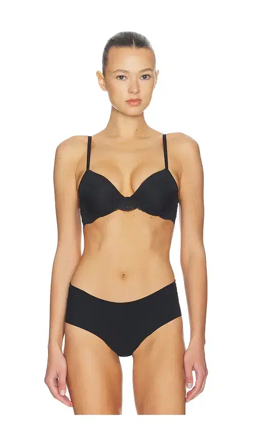 Skarlett Blue Divine Multi-way T-shirt Bra
