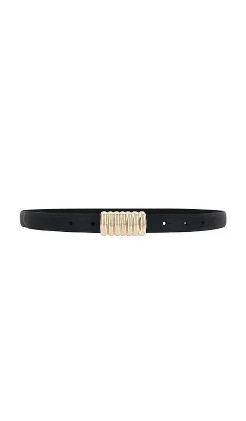 Favorite Daughter The Vintage Belt