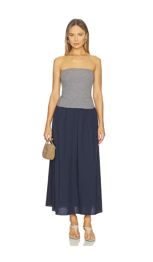HEARTLOOM Mikella Dress