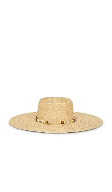 Hat Attack Shelly Sunhat | Thumbnail 2
