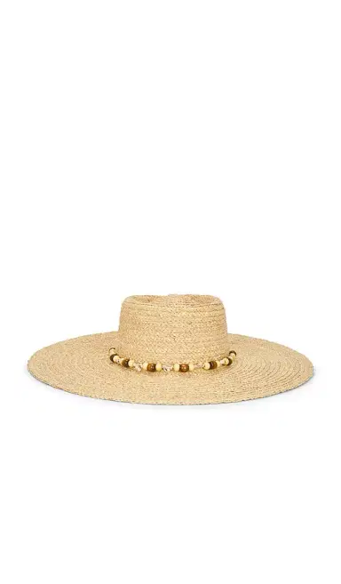 Hat Attack Shelly Sunhat | Thumbnail 1