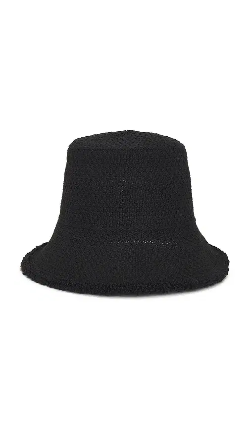 Hat Attack Penny Bucket Hat