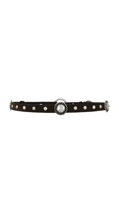 Aniye By Rodeo Belt | Thumbnail 2